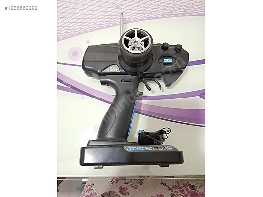 Radio Control Vehicles Controller Prices, Radio Control