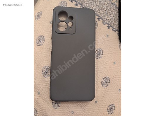 İkinci El ve Sıfır Alışveriş / Cep Telefonu & Aksesuar / Aksesuar / Kılıf