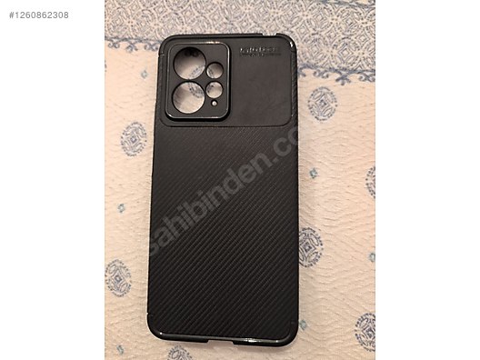 Redmi Note 12 İçin 3 Çeşit Kılıf - Silikon Telefon Kılıfları sahibinden.com'da