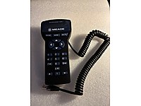 Meade Audiostar Hand Controller