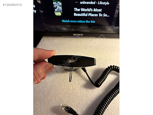 Used & Brand New Items / Cameras & Photographic Equipment / Telescopes / Catadioptric