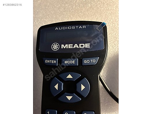 Used & Brand New Items / Cameras & Photographic Equipment / Telescopes / Catadioptric