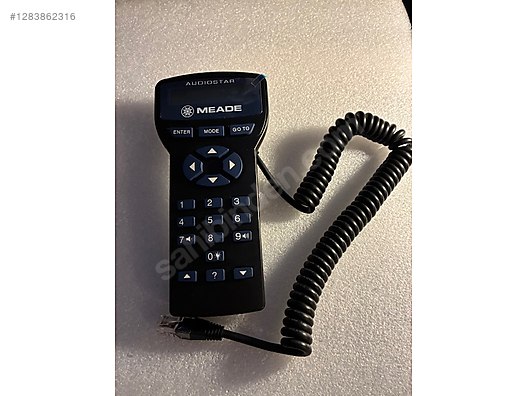 Used & Brand New Items / Cameras & Photographic Equipment / Telescopes / Catadioptric