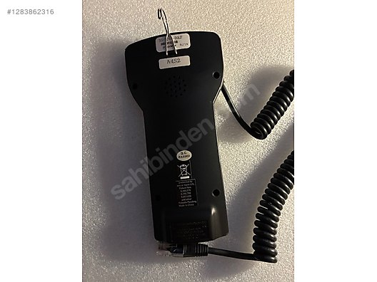 Used & Brand New Items / Cameras & Photographic Equipment / Telescopes / Catadioptric