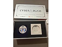 Angrymiao cyberblade gaming earbuds #1279862317