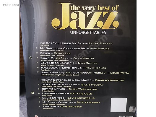 高音質 Jazz CD まとめ vol.4 高音質 Jazz CD まとめ vol.4 HD Jazz Volume 4／Various Artists