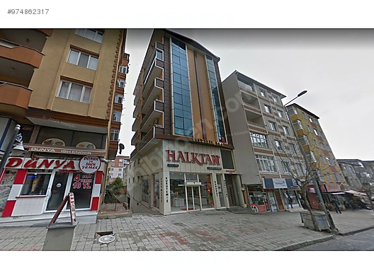 sahibinden uygun fiyata kiralik daire kiralik daire ilanlari sahibinden com da 974862317 sahibinden uygun fiyata kiralik daire kiralik daire ilanlari sahibinden com da 974862317