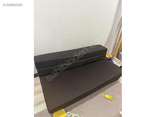 Used & Brand New Items / Home Decor / Furniture / Bedroom / Beds