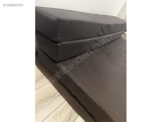 Used & Brand New Items / Home Decor / Furniture / Bedroom / Beds