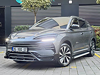 ON ///MOTORS'dan GIRTLAK DOLU-ISTMA-SĞTMA-KARBON-360-FULL+FULL #1265862321