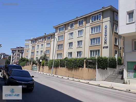 Kurtkoy Ankara Cad Site Icinde Sifir 5 1 Dublexs Daireler Satilik Daire Ilanlari Sahibinden Com Da 830862366