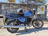 mz fun 301 motorcycle prices used and new engine classified ads are on sahibinden com
