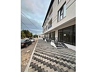 Cadde üzeri satılık ofis&dükkanlar #1285862371