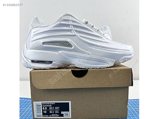 Nike Nocta Hot Step 2 on sahibinden.com - 1330862377