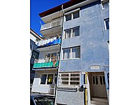 Tokat Kiralik Daire Fiyatlari Ve Kiralik Ev Ilanlari Sahibinden Com