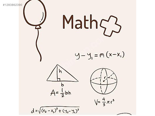 Bayan öğretmenden güvenebilirsiniz!!!