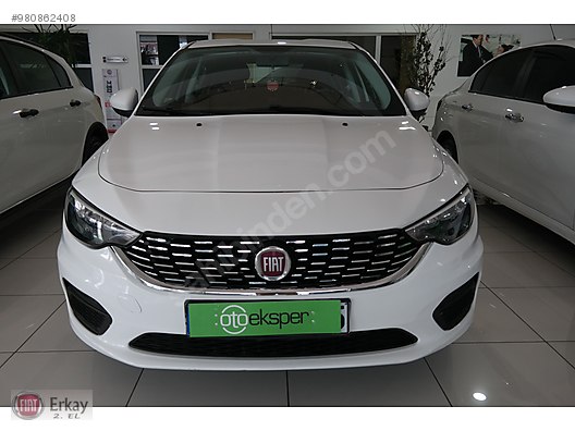 istanbul bagcilar erkay otomotiv fiat tofas bayii vasita ilanlari sahibinden com da istanbul bagcilar erkay otomotiv fiat tofas bayii vasita ilanlari sahibinden com da