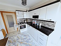 sanayi mah kiralik daire fiyatlari ve kiralik ev ilanlari sahibinden com sanayi mah kiralik daire fiyatlari ve kiralik ev ilanlari sahibinden com