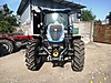 Machinery / Agricultural Machines / Tractors / New Holland / T6.175