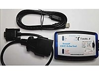 Renault İmmo Tools Can Kline Ecu Tool ecu programlama cihazı