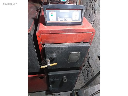 satilik 18000 kalorifer kazani termodinamik kat kaloriferi fiyatlari ve isitma sogutma havalandirma ekipmanlari sahibinden com da 959862507 satilik 18000 kalorifer kazani termodinamik kat kaloriferi fiyatlari ve isitma sogutma havalandirma ekipmanlari sahibinden com da 959862507