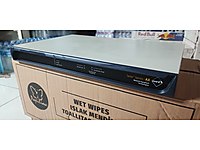 Tenor AX Series AXM800 #1196862509