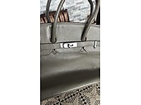 Orjinal Hermes çanta