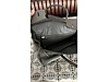 Used & Brand New Items / Clothing & Accessories / Women / Accessories / Bags