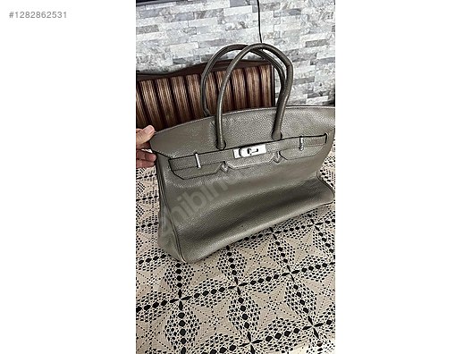 Used & Brand New Items / Clothing & Accessories / Women / Accessories / Bags