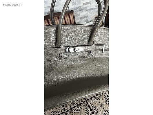 Used & Brand New Items / Clothing & Accessories / Women / Accessories / Bags