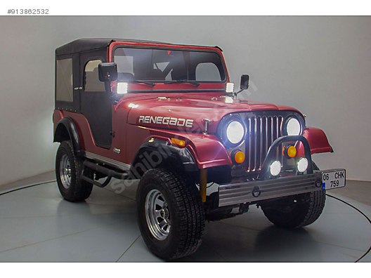 sahibinden satilik 1956 model 30656 km jeep willys 110 000 tl 913862532 sahibinden satilik 1956 model 30656 km jeep willys 110 000 tl 913862532
