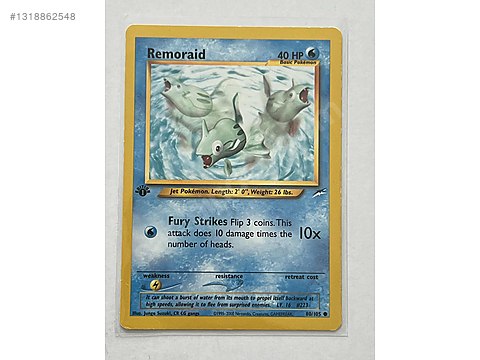 mewtwo pokemon card rare Mega M Mewtwo EX 64/162 XY Breakthrough Holo Rare Pokemon Card Near Mi