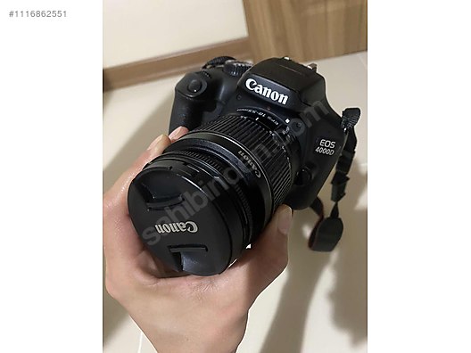 canon t100 pictures