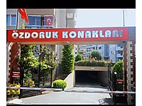 cekmekoy merkez mah satilik daire ilanlari ve satilik ev fiyatlari sahibinden com cekmekoy merkez mah satilik daire ilanlari ve satilik ev fiyatlari sahibinden com