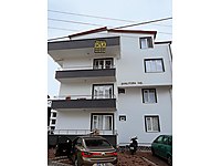 golcuk satilik daire ilanlari ve satilik ev fiyatlari sahibinden com 7