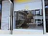 İDEALDEN AYVALI SEVAL CADDESİ YANI CADDE ÜZERİ SATILIK DÜKKAN!!