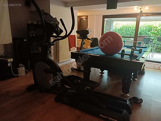 fitness aletleri cok kaliteli takim olarak satilik kondisyon bisikleti ve cesitli kondisyon aletleri sahibinden com da 943862576 fitness aletleri cok kaliteli takim olarak satilik kondisyon bisikleti ve cesitli kondisyon aletleri sahibinden com da 943862576