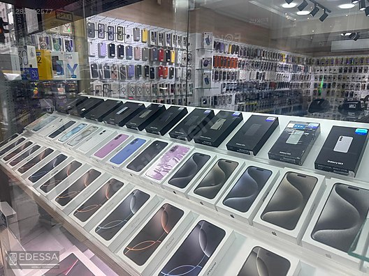 Used & Brand New Items / Cell Phones & Accessories / Cell Phones / Xiaomi / Redmi Note 14