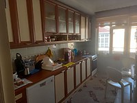 yeni mah satilik daire ilanlari ve satilik ev fiyatlari sahibinden com yeni mah satilik daire ilanlari ve satilik ev fiyatlari sahibinden com