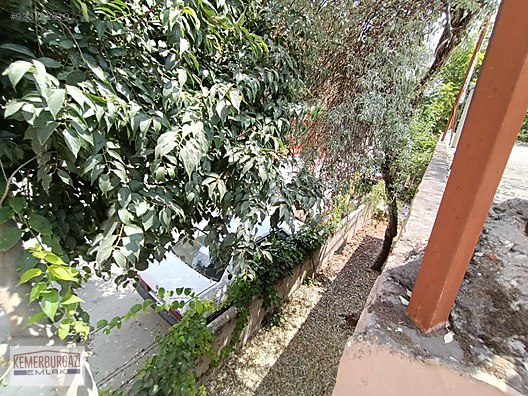 MERSİN TARSUSTA CADDE ÜZERİ SATILIK FIRSAT MÜSTAKİL EV Satılık Daire