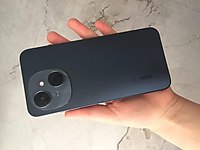 2 Yıl Türk Telekom garantili Tecno Spark Go1 2024