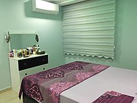 لوکس هومز lthmb_6788626225ek خرید آپارتمان در Alanya ترکیه - قیمت خانه در Alanya - 5717 لوکس هومز lthmb_6788626225ek خرید آپارتمان در Alanya ترکیه - قیمت خانه در Alanya - 5717