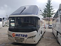 Sifir Km Otobus Ikinci El Otobus Tum Otobus Fiyatlari Acil Satilik Otobus Ler Sahibinden Com Da