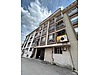 TEOK'tan Bozyaka'da 2+1 Daire