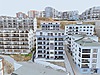 MUDANYA YENİMAHALLE'DE 3+1 SIFIR DAİRE