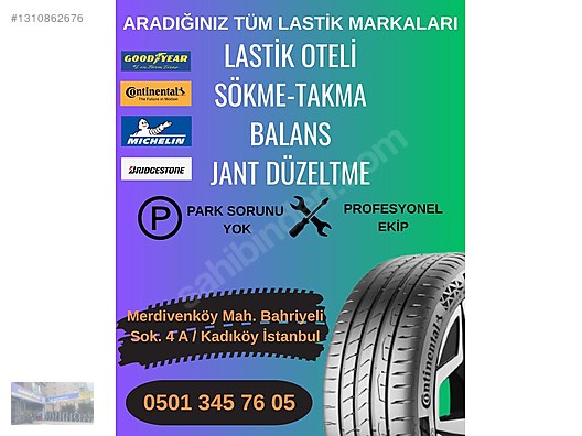 215/60R16 99V XL BRİDGESTONE TURANZA 6 YAZ LASTİĞİ sahibinden