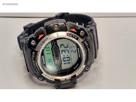 sgw 300