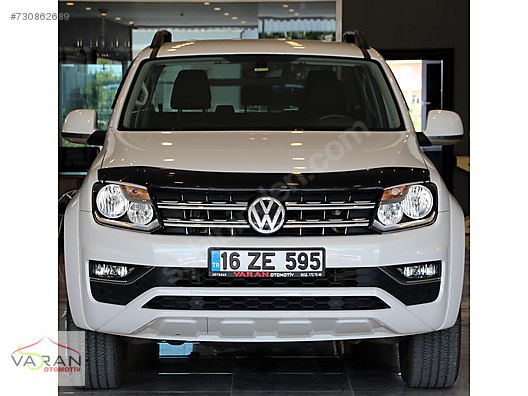 Volkswagen Amarok Alpha Type E Camli Kabin Ithal Tamsan 4x4 Pikap Ve Suv Aksesuarlari Amarok Aksesuarlari Amarok Aksesuar Pikap Aksesuarlari Pikap Aksesuar Hilux Aksesularlari L200 Aksesuarlari