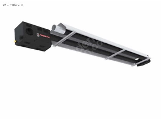 İkinci El ve Sıfır Alışveriş / Bahçe & Yapı Market / Yapı Malzemeleri / Isıtma / Açık Alan Isıtma