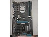 İkinci El ve Sıfır Alışveriş / Bilgisayar / Masaüstü / Donanım / Anakart